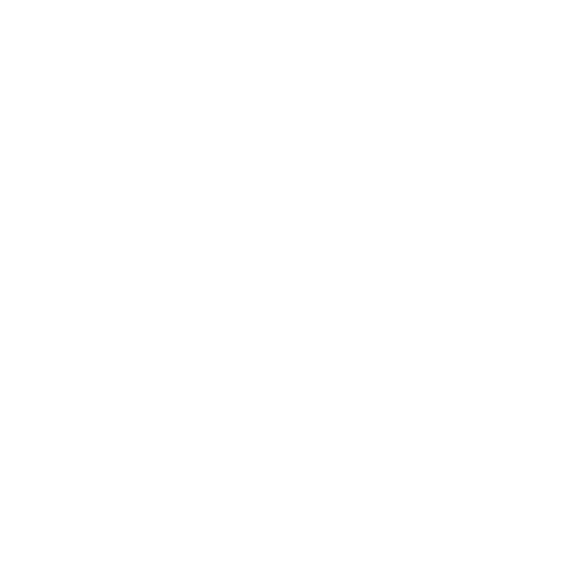 DAVKLE